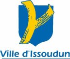 Logo_Issoudun