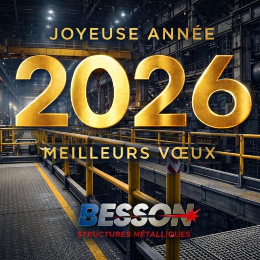 PHOTO-2025-12-26-00-20-42