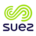 logo-suez